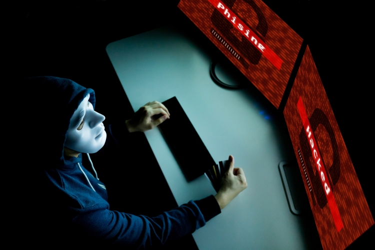 La AEAT lanza una aviso sobre seguridad