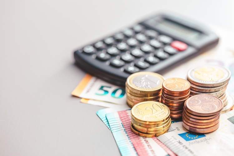 Elevado también a 50.000 euros el límite exento de garantía para aplazar o fraccionar deudas en tributos de gestión autonómica