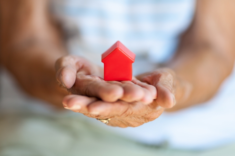 Novedades del Consejo de Ministros en materia de vivienda