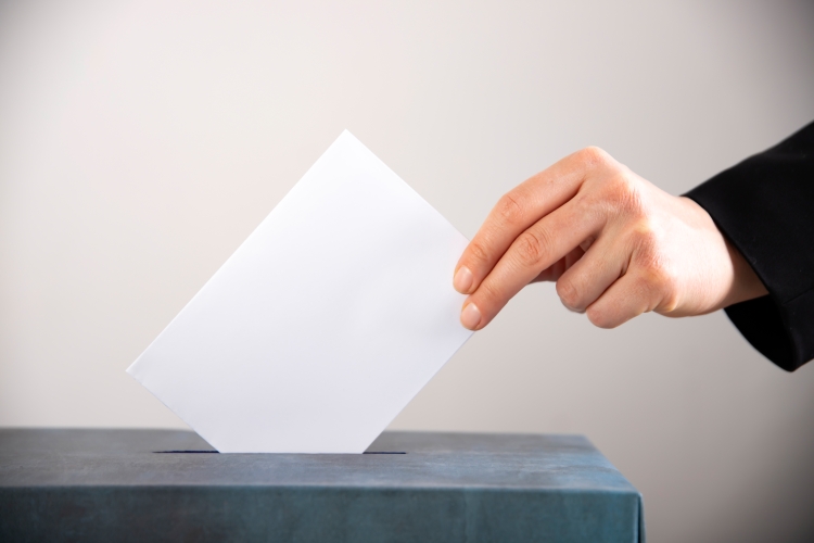 Elecciones generales 23-J: Derechos de las personas trabajadoras