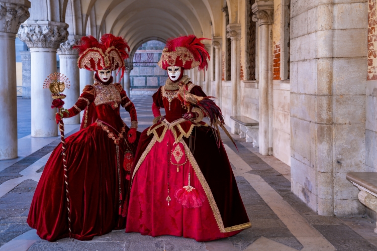 La Dirección General de Tributos se pronuncia sobre la tributación de los «walking tours»