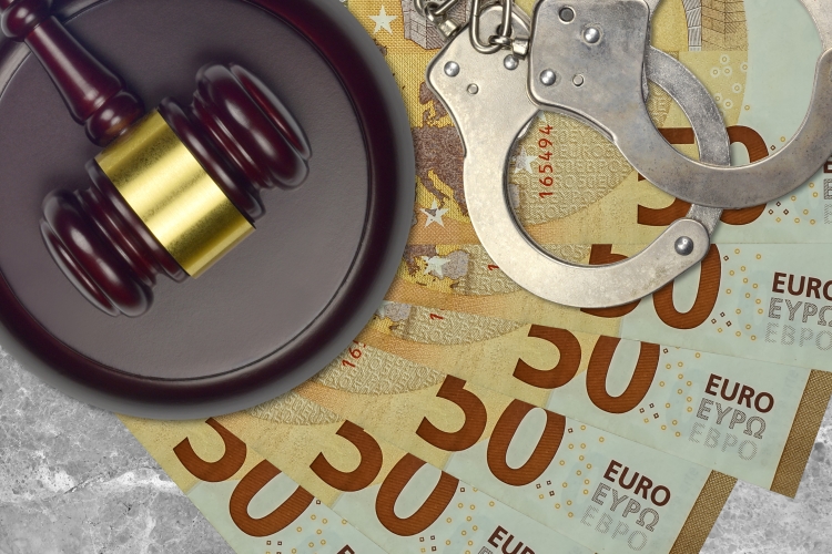 El TJUE se pronuncia sobre el principio non bis in idem y la ODE