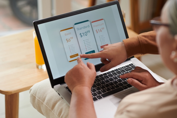 El derecho del consumidor a desistir de un contrato a distancia se garantiza una sola vez