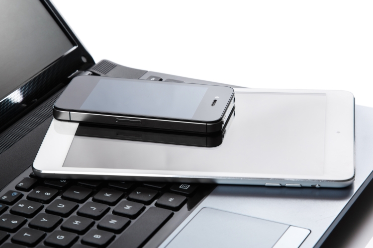 El TS dictamina que la Administración tributaria no pude acceder a dispositivos electrónicos vulnerando derechos fundamentales