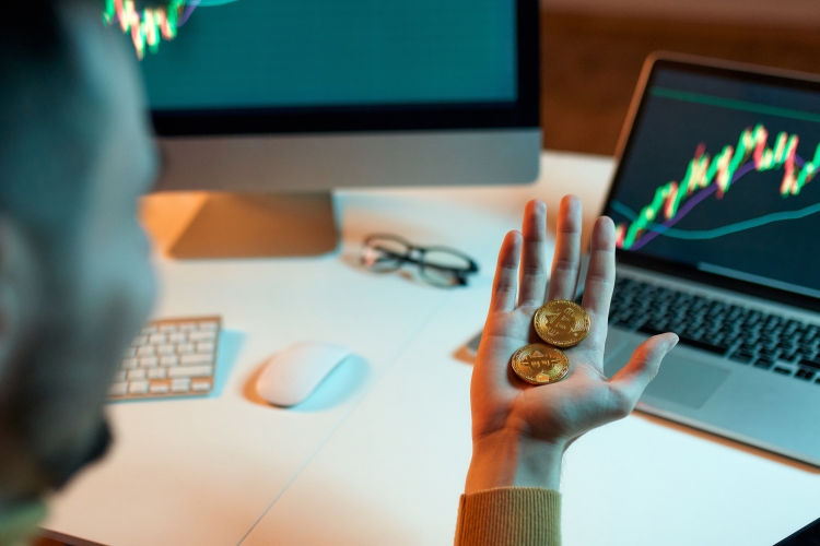 La Dirección General de Tributos se pronuncia sobre la obligación de informar sobre monedas virtuales