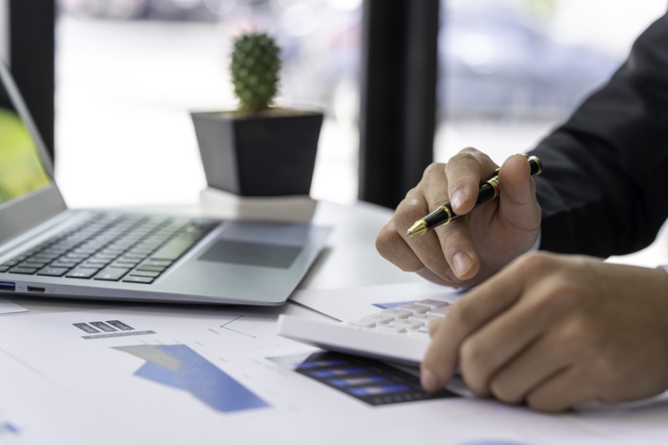 Adaptados los modelos 189 y 720 a las últimas modificaciones legislativas