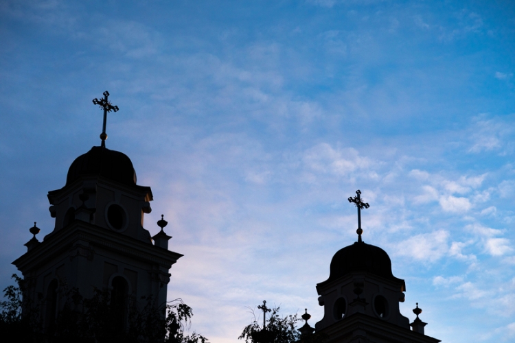 Derogada la exención de la Iglesia Católica en el Impuesto sobre Construcciones, Instalaciones y Obras (ICIO)