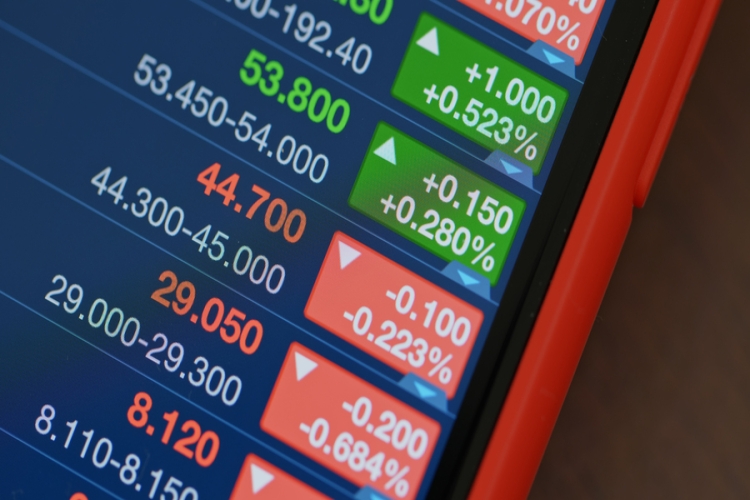 Publicados en el BOE los reales decretos de reforma de los mercados de valores