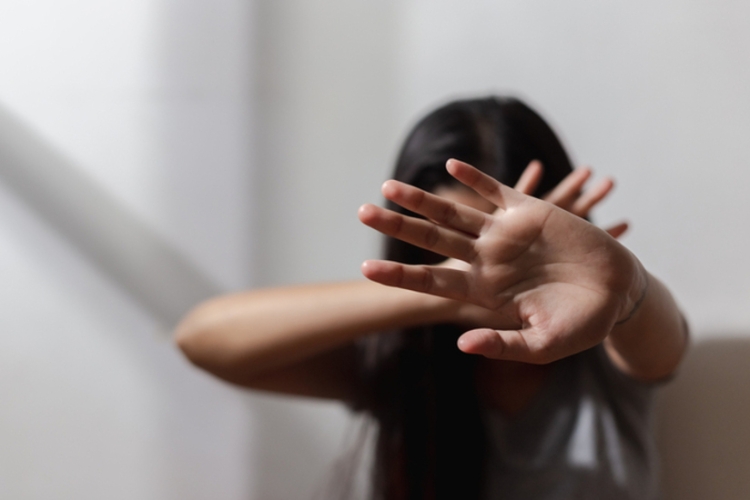 Un tribunal reconoce a una víctima de abusos sexuales el derecho a una ayuda de 7.916 euros