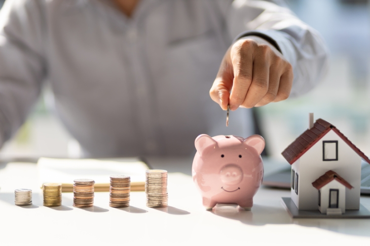 La Rioja introduce nuevas deducciones en IRPF y AJD para paliar la subida de intereses y fomentar el deporte