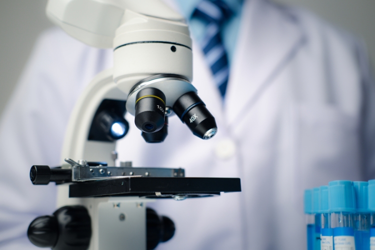 TS: cabe la deducción por I+D+i de gastos de ejercicios anteriores no consignados en las autoliquidaciones correspondientes, sin previa rectificación