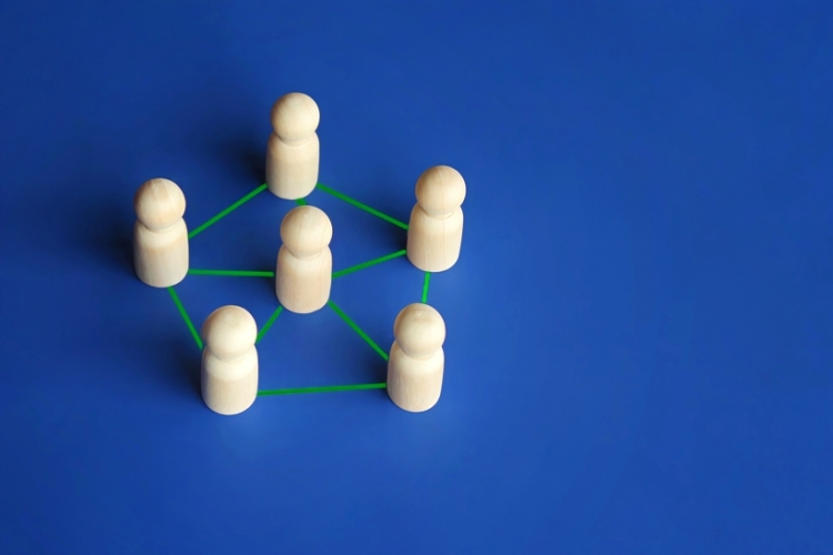 48 países y territorios impulsan el nuevo estándar de información para criptoactivos para 2027