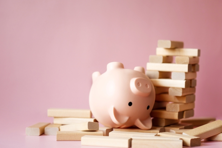 El Tribunal General de la UE sentencia que los afectados por la resolución del Banco Popular no tenían derecho a compensación del FUR