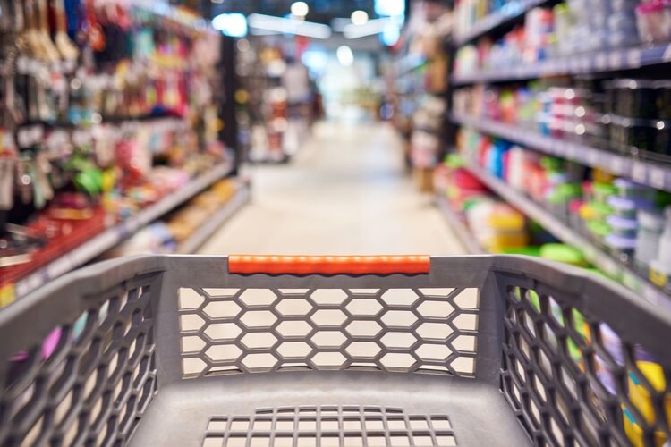 El TS confirma la condena a un hipermercado por no custodiar una grabación de uno de sus supermercados