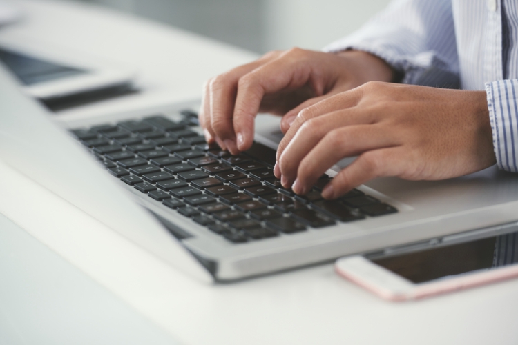 Campaña declaraciones informativas 2023 de la AEAT