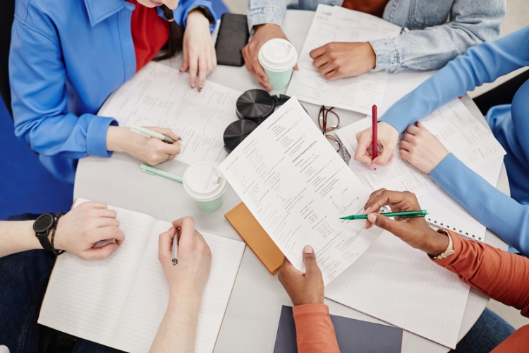 Publicada la oferta de empleo público correspondiente a la tasa adicional de estabilización en la AGE