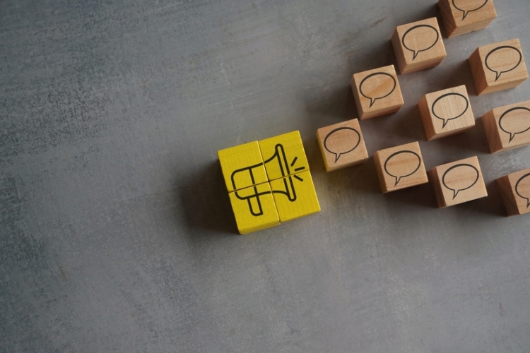 Convocatoria de subvenciones del SEPE para el diálogo social y la negociación colectiva