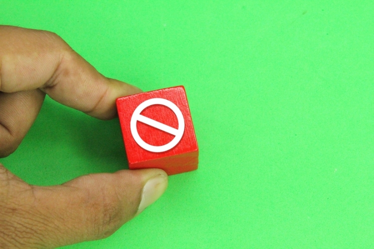 El TC declara inconstitucionales varias medidas introducidas en el Impuesto sobre Sociedades por el RD-ley 3/2016