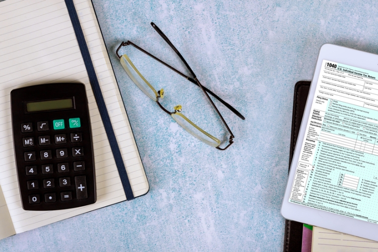 Aprobados los modelos 040 y 238 a presentar por los operadores de plataformas