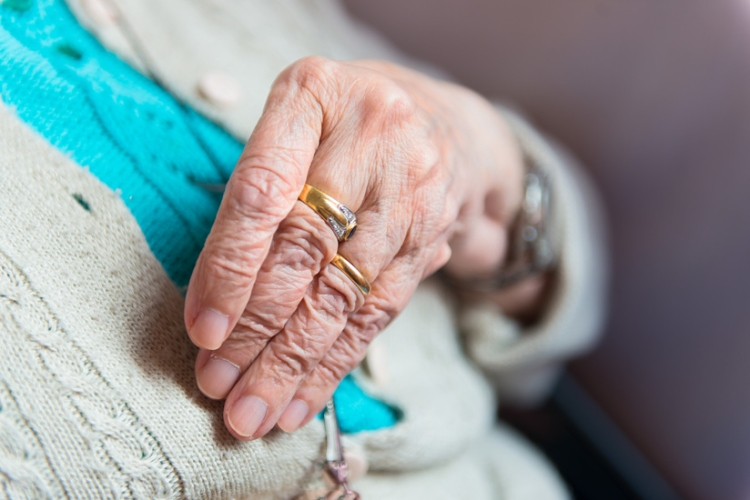 TS: la nulidad del matrimonio por falta de consentimiento no prescribe