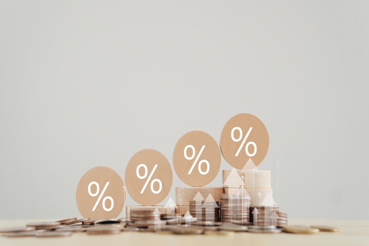 DGT: No se podrá regularizar la plusvalía tras la pérdida de la bonificación aplicada antes de la STC 182/2021