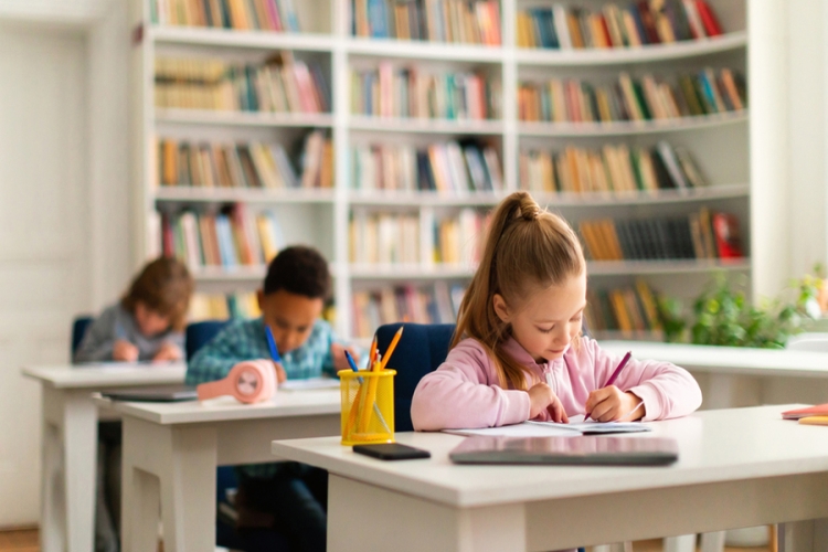 El Tribunal Constitucional respalda a una madre en su solicitud de un centro educativo laico para su hija