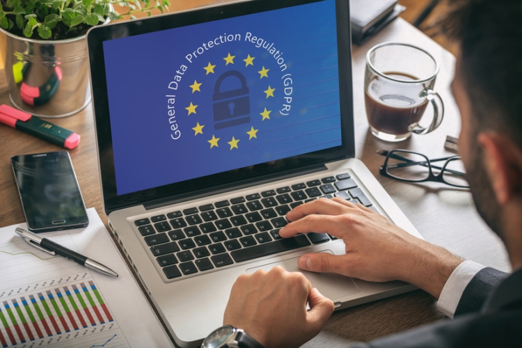 El TJUE establece la responsabilidad solidaria de Europol y de los Estados miembros por un tratamiento ilícito de datos