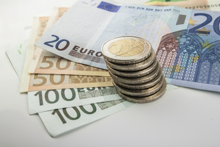 Nota de la AEAT sobre la imputación en renta del incremento del 0,5 % del personal al servicio del sector público