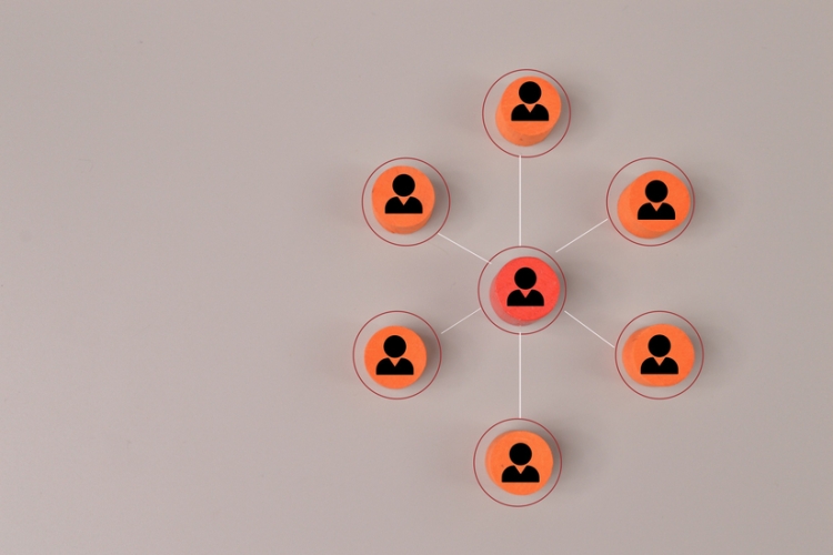 El TEAC cambia de criterio sobre la deducibilidad en IS de las retribuciones de administradores con relación laboral de alta dirección