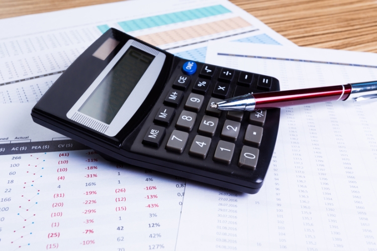 La DGT aclara el tratamiento en IRPF de lo percibido por un socio como consecuencia de una reducción de capital