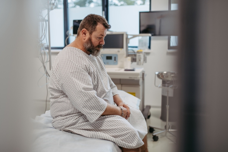 El TSJ Cataluña anula la sanción por bajo rendimiento tras reincorporación de baja prolongada sin evaluar el estado de salud del trabajador