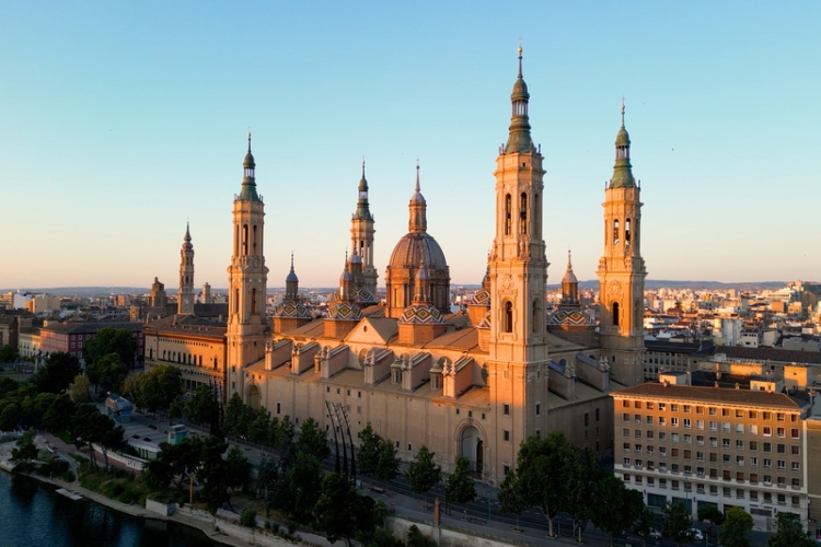 Aragón modifica su Código de Derecho Foral en materia de capacidad jurídica de las personas