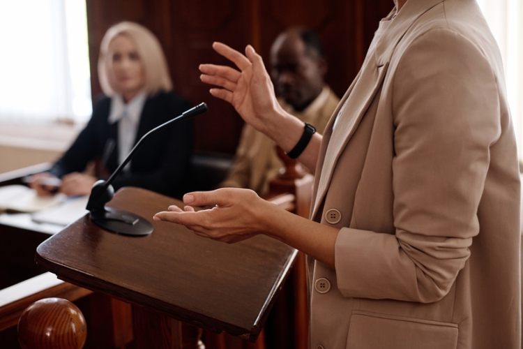 La AP de Sevilla absuelve por falso testimonio en el juicio de Marta del Castillo al Cuco y a su madre
