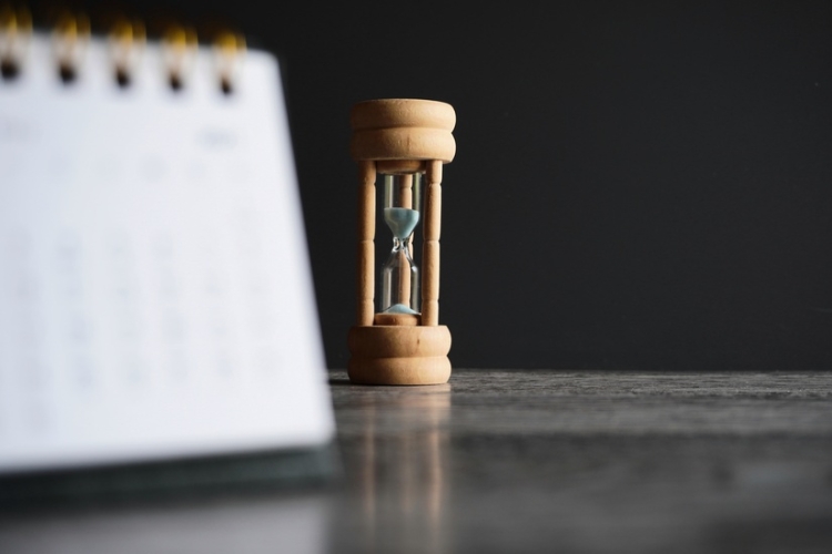 El TEAC aclara si solicitar una carta de pago interrumpe la prescripción del derecho de la Administración a exigir el pago de deudas tributarias