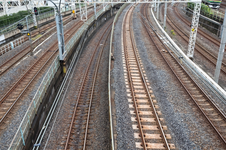 Creada una Autoridad Independiente para investigar accidentes e incidentes ferroviarios, marítimos y de aviación civil