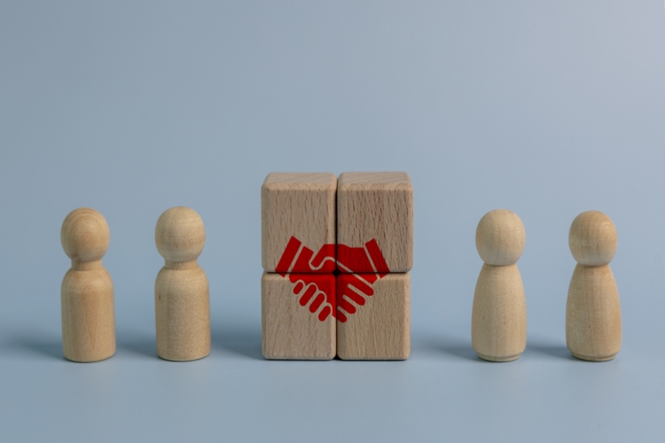 Nuevo convenio internacional para evitar la doble imposición y prevenir la evasión entre España y Paraguay