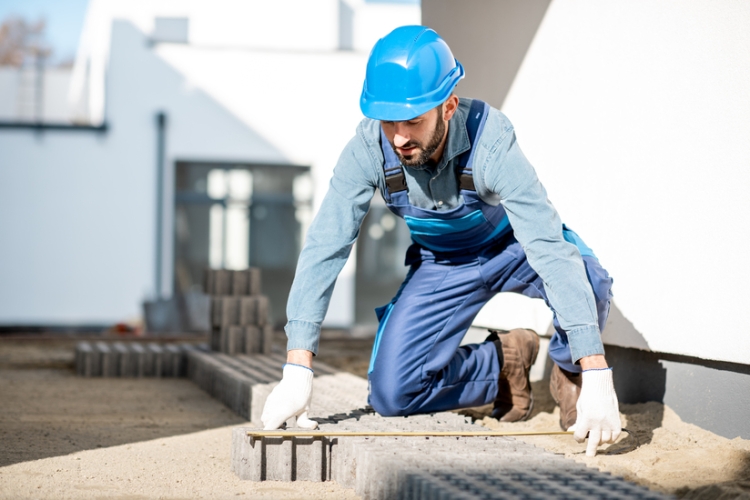 España se adhiere al Convenio sobre seguridad y salud en la construcción de 1988