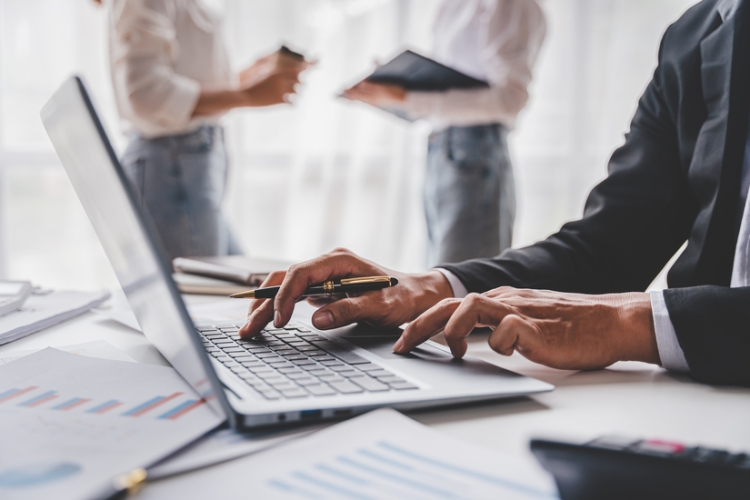 El TJUE confirma la validez de ciertas disposiciones comunitarias para la lucha contra la planificación fiscal agresiva