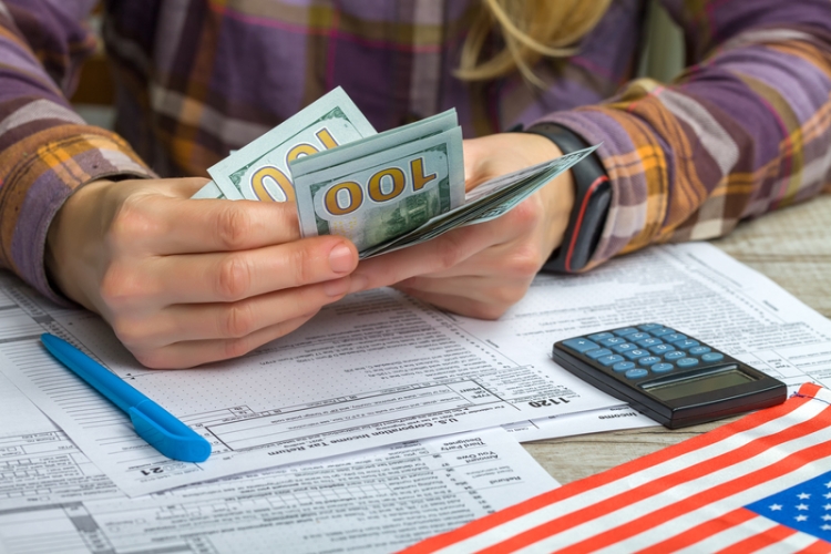 Modificación del modelo 303 del Impuesto sobre el Valor Añadido
