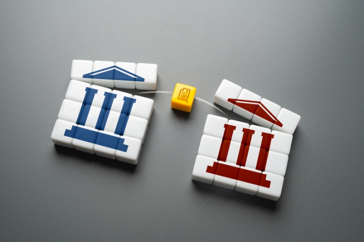 El Tribunal General adquiere competencia para conocer de cuestiones prejudiciales