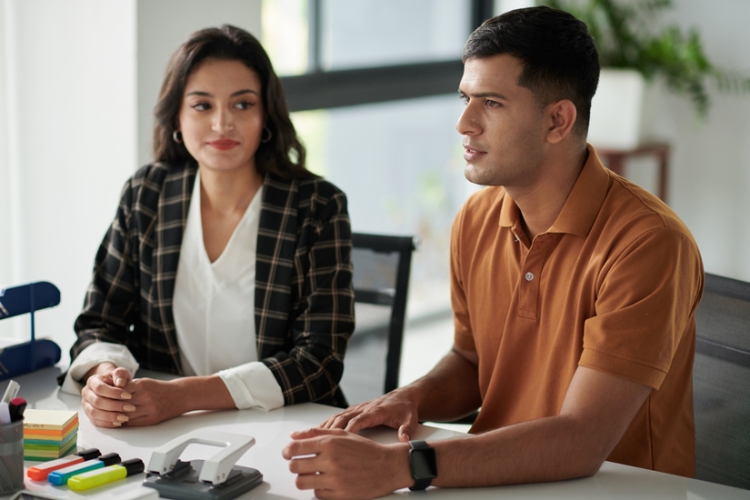 El TEAC unifica criterio sobre la opción por la tributación conjunta en caso de separación o divorcio con custodia compartida