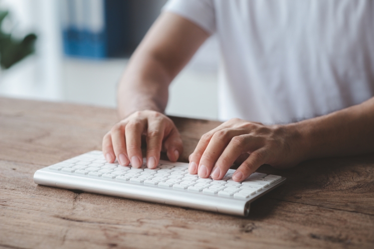 Orden HAC/1223/2024: se actualizan las sedes electrónicas del Ministerio de Hacienda