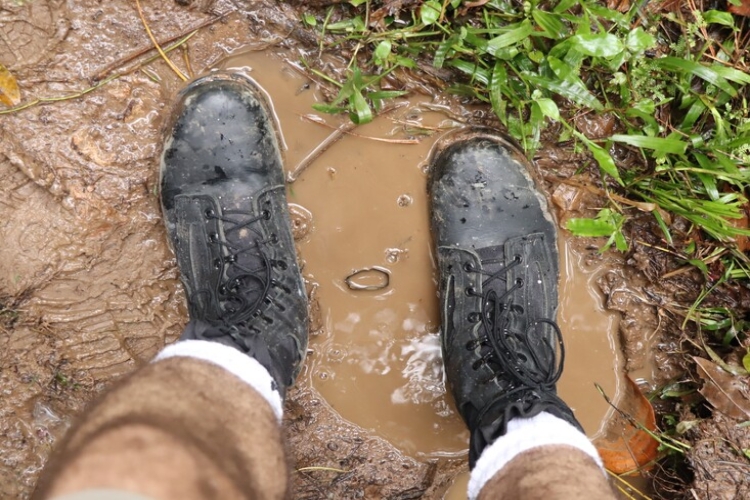 La C. Valenciana adopta medidas fiscales para los afectados por la DANA en IRPF, ISD, ITPyAJD y otros ámbitos