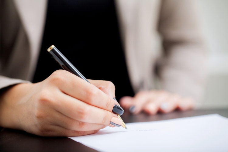Criterio del INSS sobre declaración responsable en las solicitudes de IMV
