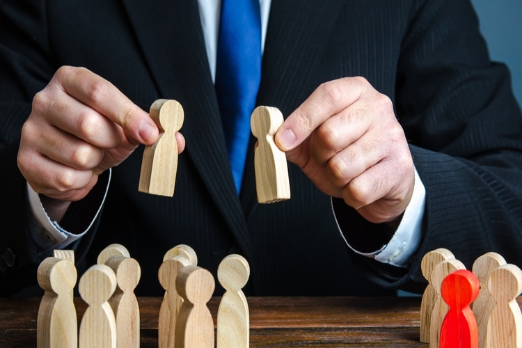 Nuevos modelos de contrato y requisitos de autorización para las Empresas de Trabajo Temporal