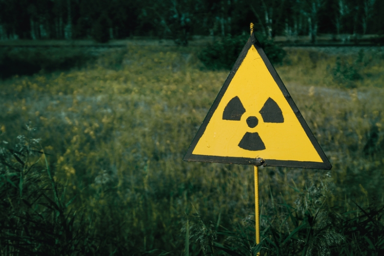 Reglamento sobre instalaciones nucleares y radiactivas, y otras actividades relacionadas con la exposición a las radiaciones ionizantes