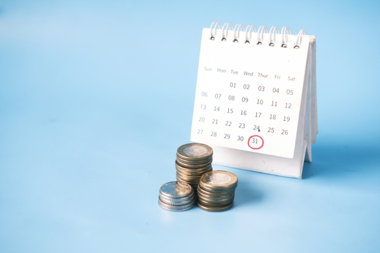 El TEAC aclara el plazo para el alta en el REDEME de quienes adquieran bienes antes del inicio de la actividad