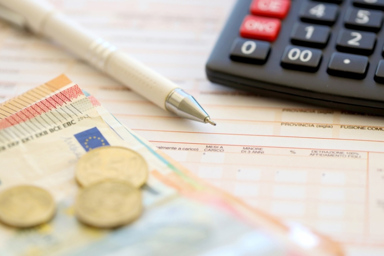 Se modifican los modelos 190 (resumen retenciones e ingresos a cuenta IRPF), 560 (IEE) y 591 (IVPEE)