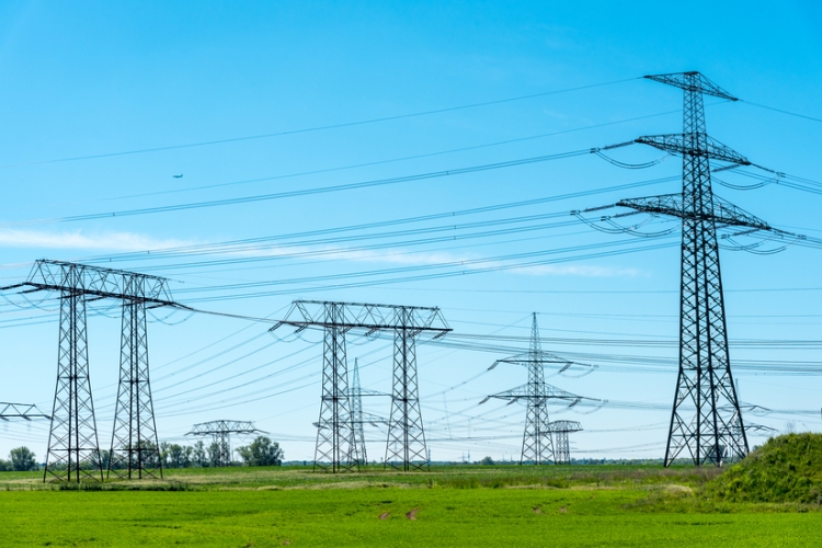 RD-ley 10/2024: nuevo gravamen temporal para las energéticas durante el año 2025