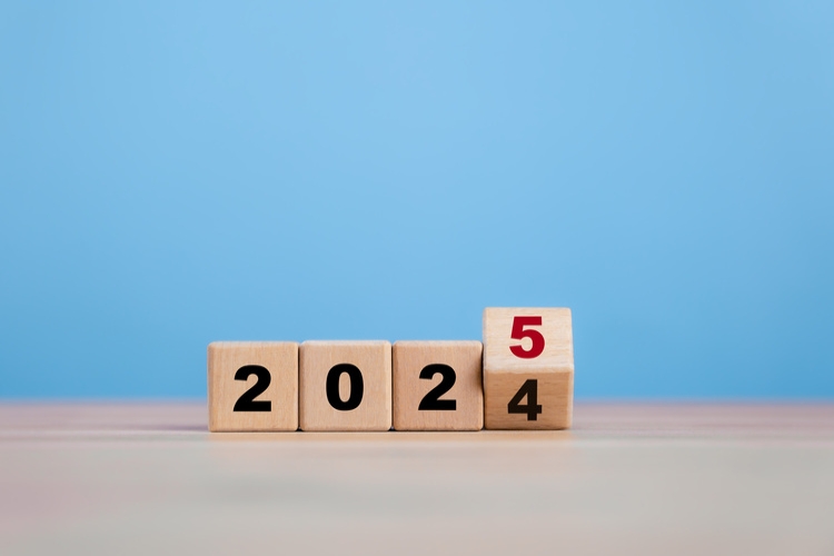 Prórroga de SMI y actualización de cotizaciones para 2025